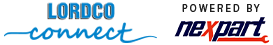 Lordco