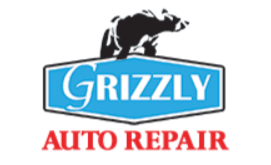Grizzly Auto Repair