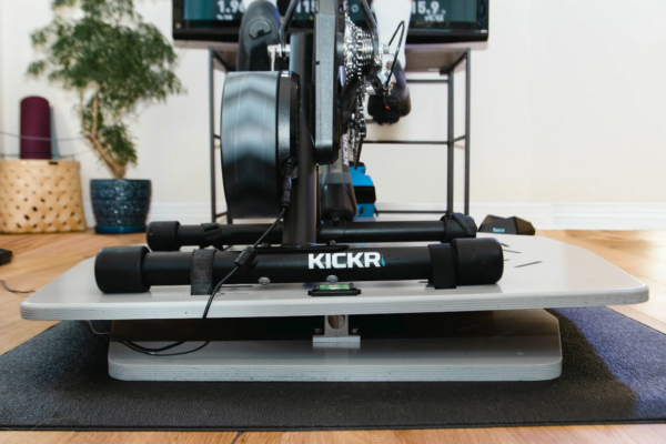 Flowt Bikes and Skis