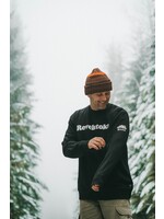 Revelstoke Trading Post