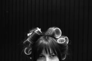 Birch and Lace Salon