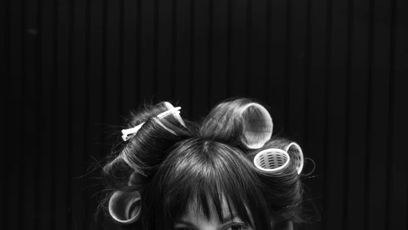 Birch and Lace Salon