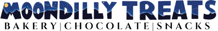 Moon Dilly Treats