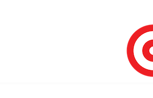 Peak Axe Throwing