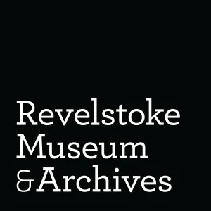 Revelstoke Museum