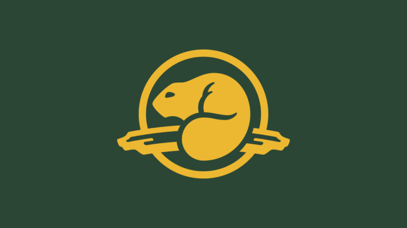 Snowforest Campground