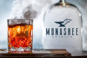 Monashee Spirits