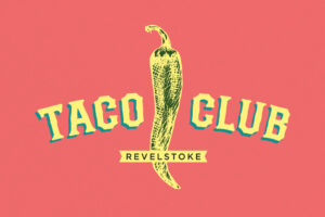 The Taco Club