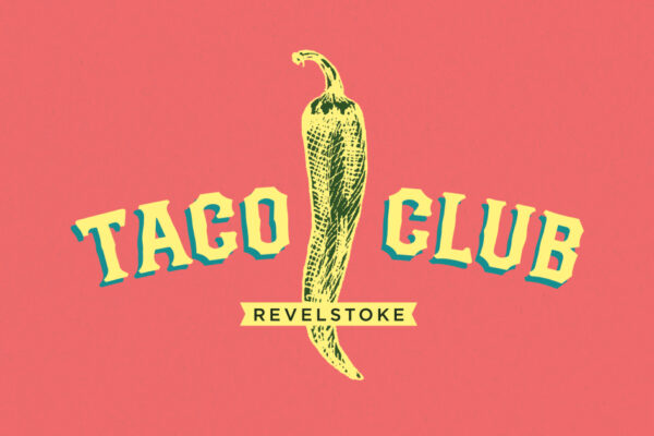 The Taco Club