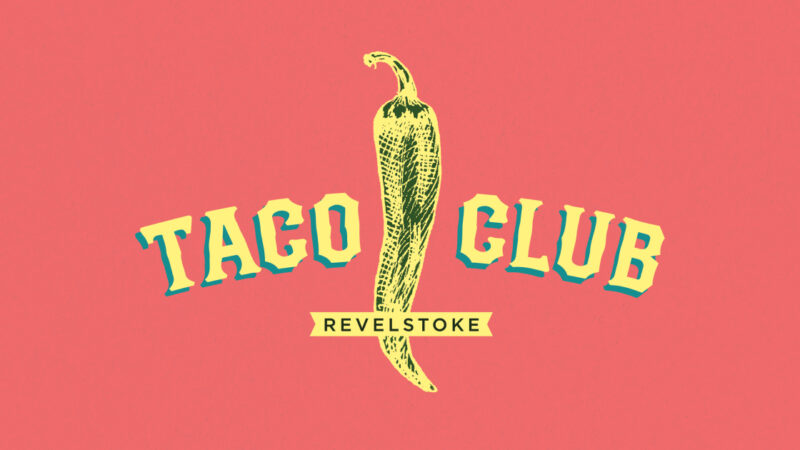 The Taco Club