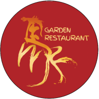 WK Garden Restaurant