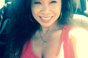 Hong Kong Restaurant