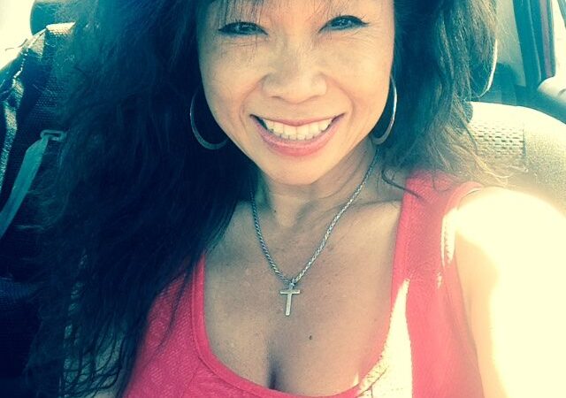 Hong Kong Restaurant