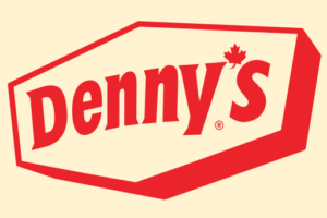Denny’s