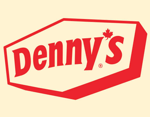 Denny’s