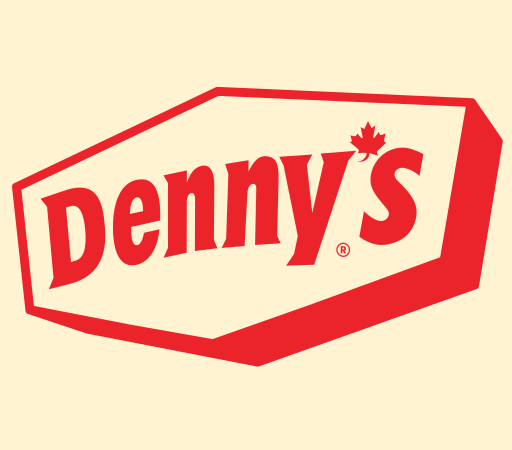 Denny’s
