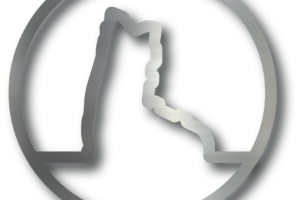 Pulse Boot Lab & Ski Co.