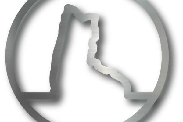 Pulse Boot Lab & Ski Co.