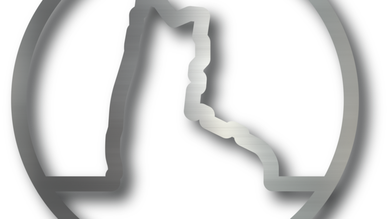 Pulse Boot Lab & Ski Co.