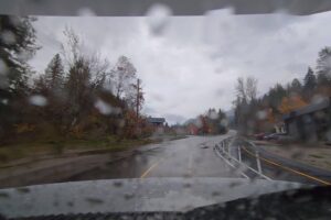 Best Western Plus Revelstoke