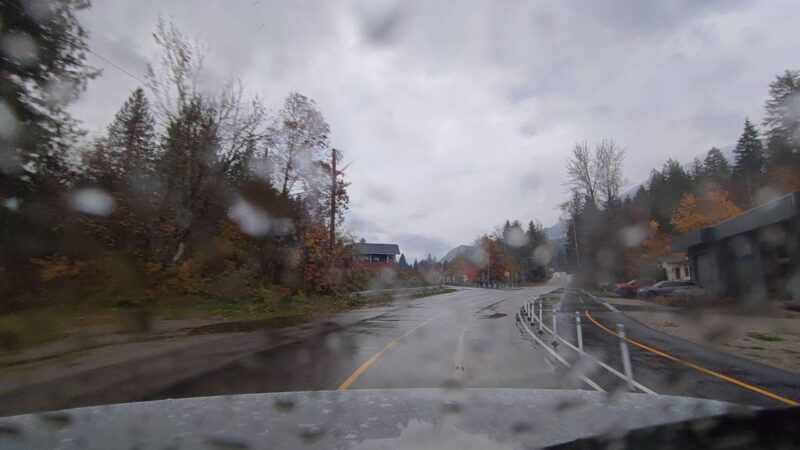 Best Western Plus Revelstoke