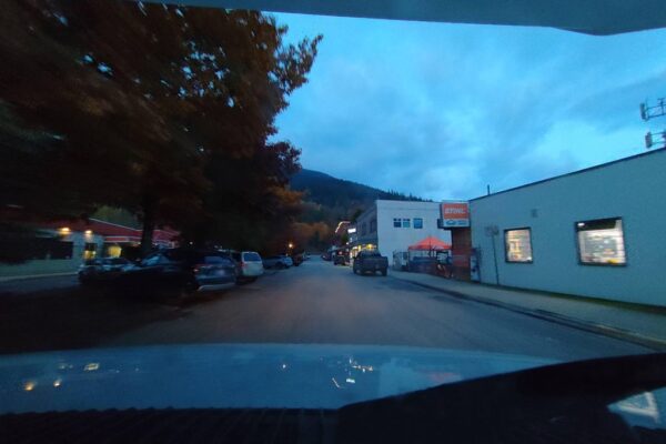 Back on the Rack Sport Consignment