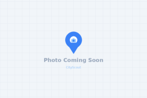 Free dispersed camping